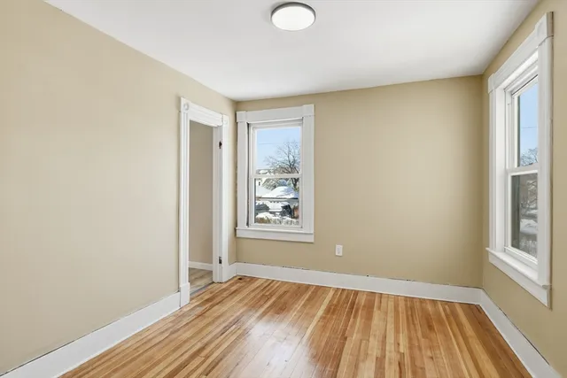 $339,900 | 81 Chestnut Street, West Springfield, MA 01089