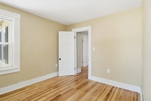 $339,900 | 81 Chestnut Street, West Springfield, MA 01089