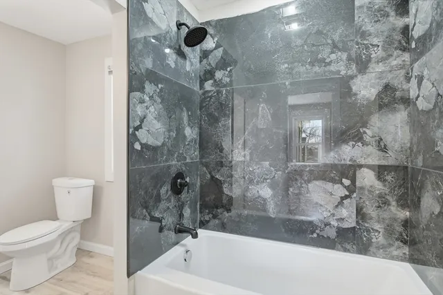 $339,900 | 81 Chestnut Street, West Springfield, MA 01089