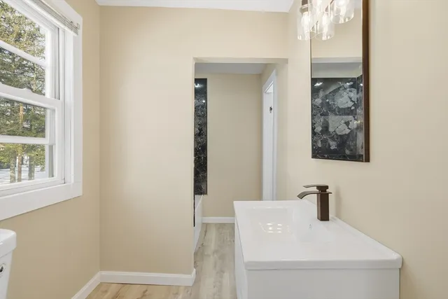 $339,900 | 81 Chestnut Street, West Springfield, MA 01089