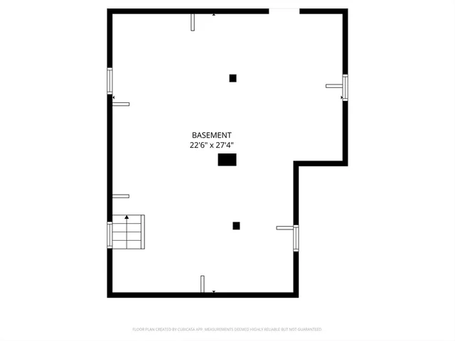 $339,900 | 81 Chestnut Street, West Springfield, MA 01089
