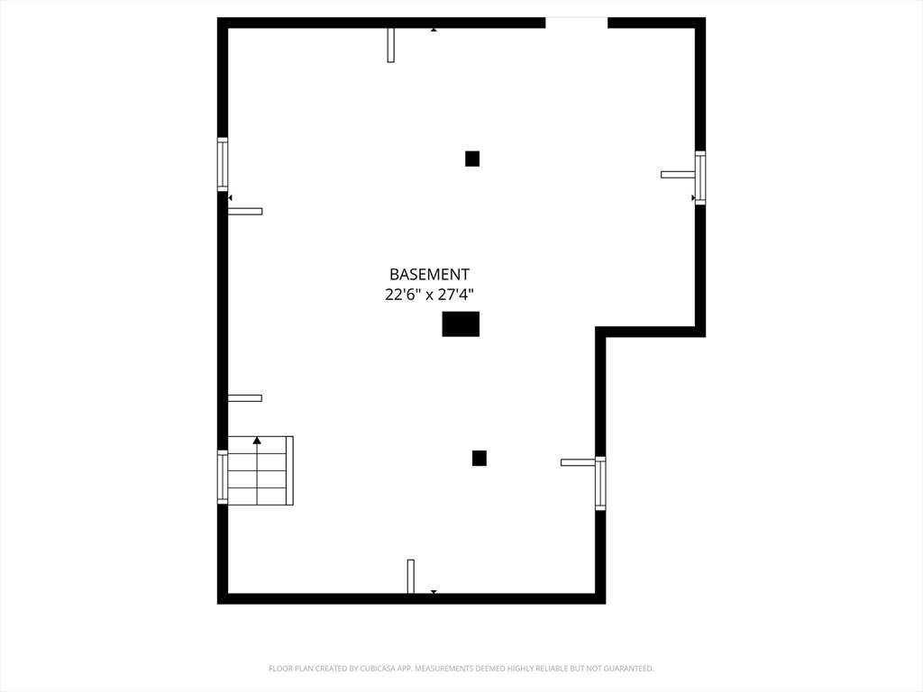 81 Chestnut Street West Springfield, MA 01089 - Photo 31 of 35