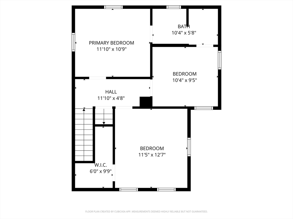 81 Chestnut Street West Springfield, MA 01089 - Photo 33 of 35