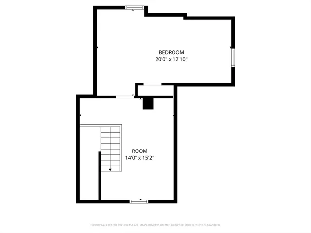 $339,900 | 81 Chestnut Street, West Springfield, MA 01089