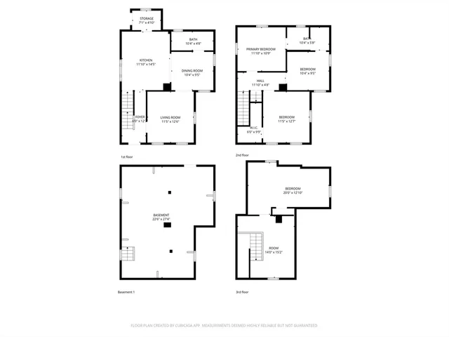 $339,900 | 81 Chestnut Street, West Springfield, MA 01089