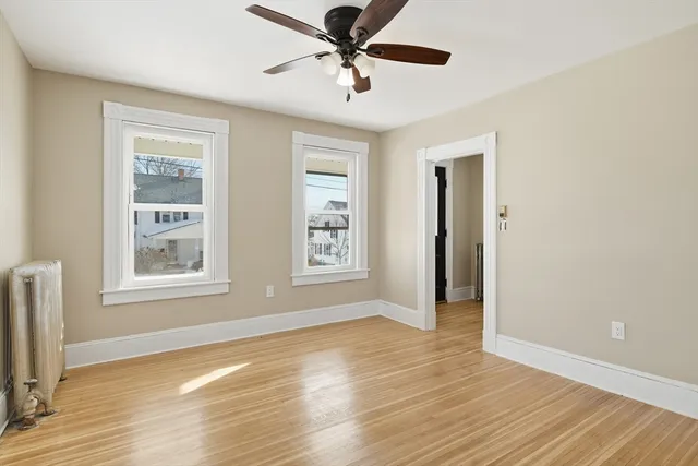 $339,900 | 81 Chestnut Street, West Springfield, MA 01089