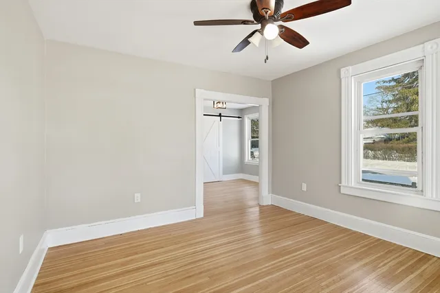 $339,900 | 81 Chestnut Street, West Springfield, MA 01089