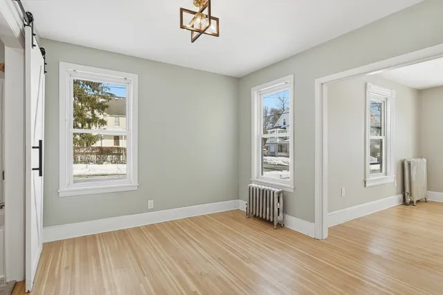 $339,900 | 81 Chestnut Street, West Springfield, MA 01089