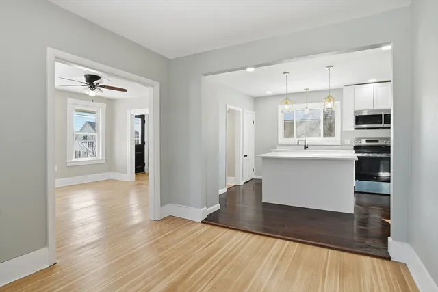 $339,900 | 81 Chestnut Street, West Springfield, MA 01089