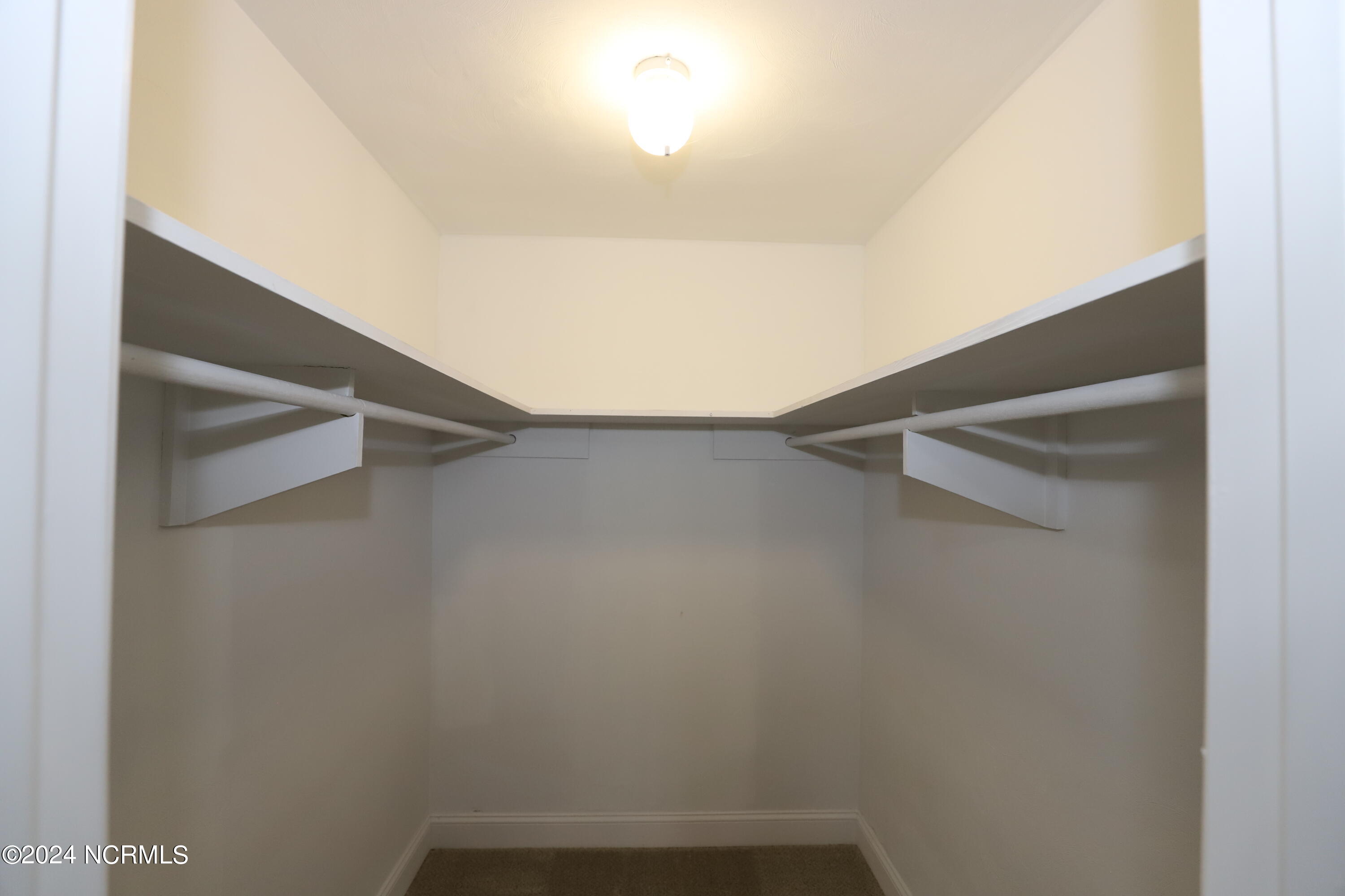 112 Spring Branch Road Murfreesboro, NC 27855 - Photo 25 of 50 IMG_2094