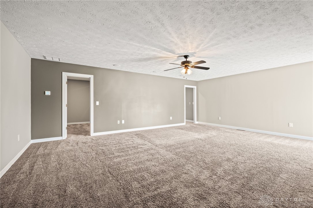1400 Troy Urbana Road Troy, OH 45373 - Photo 32 of 88