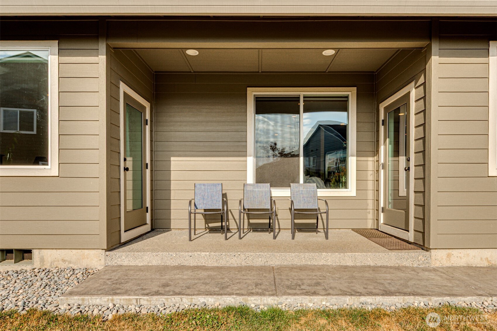 129 North 88th Drive Ridgefield, WA 98642 - Photo 26 of 35 Gallery Image 26
