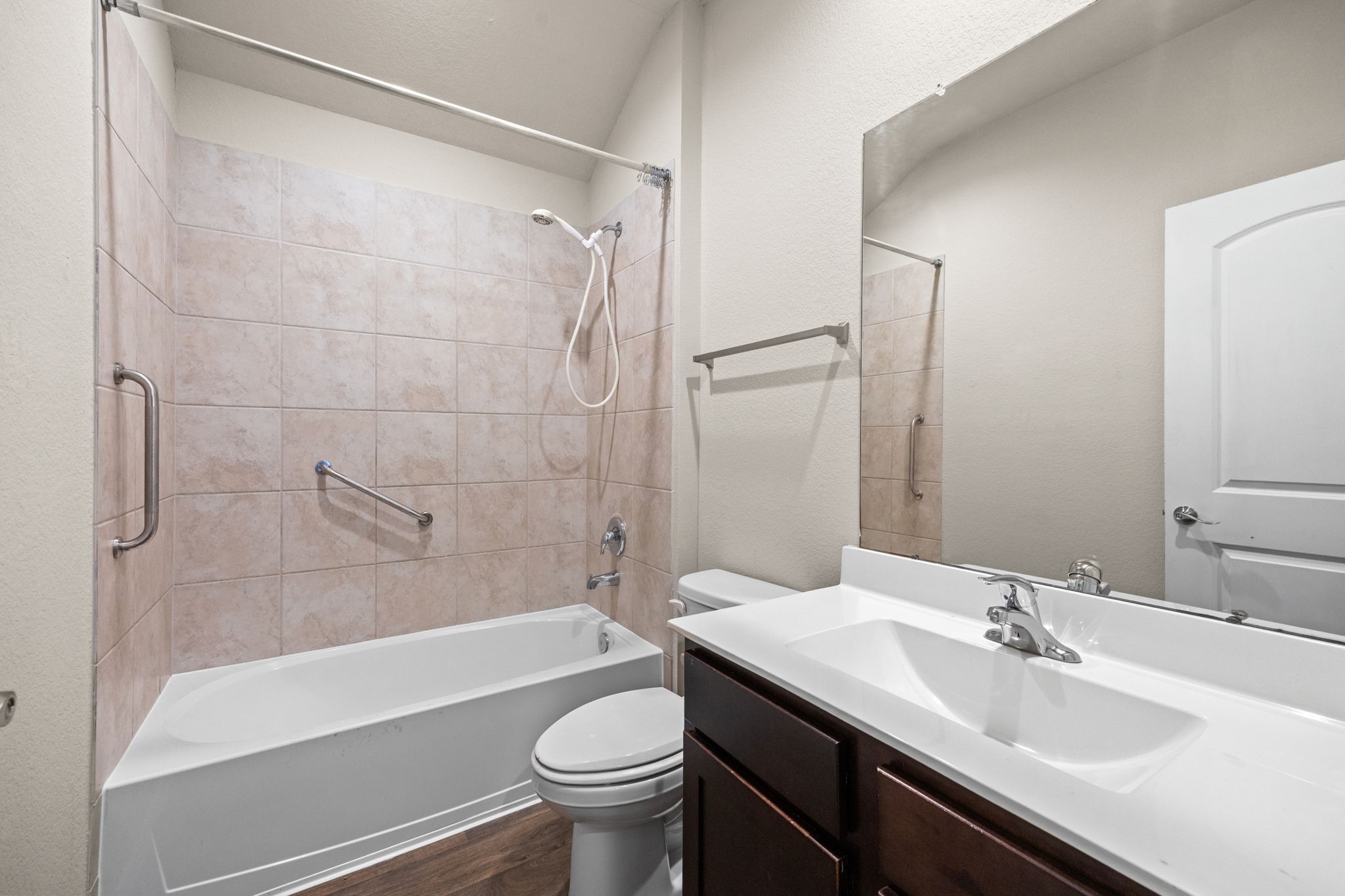 8002 Tamarind Lane Baytown, TX 77521 - Photo 20 of 35