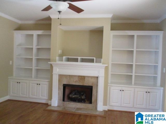 48659 Highway 231 Oneonta, AL 35121 - Photo 8 of 38