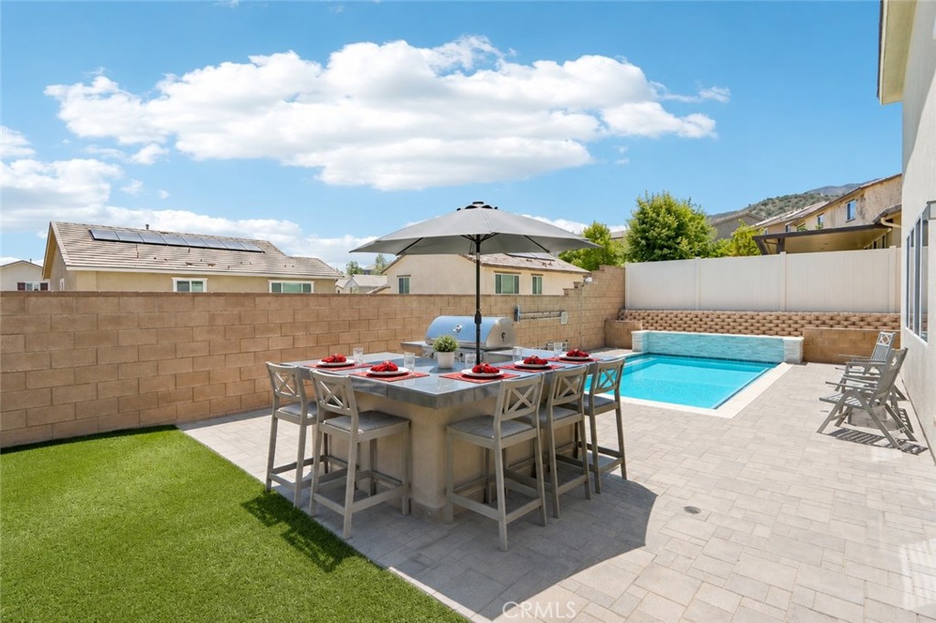 11056 Guffey Ranch Way Corona, CA 92883 - Photo 41 of 61
