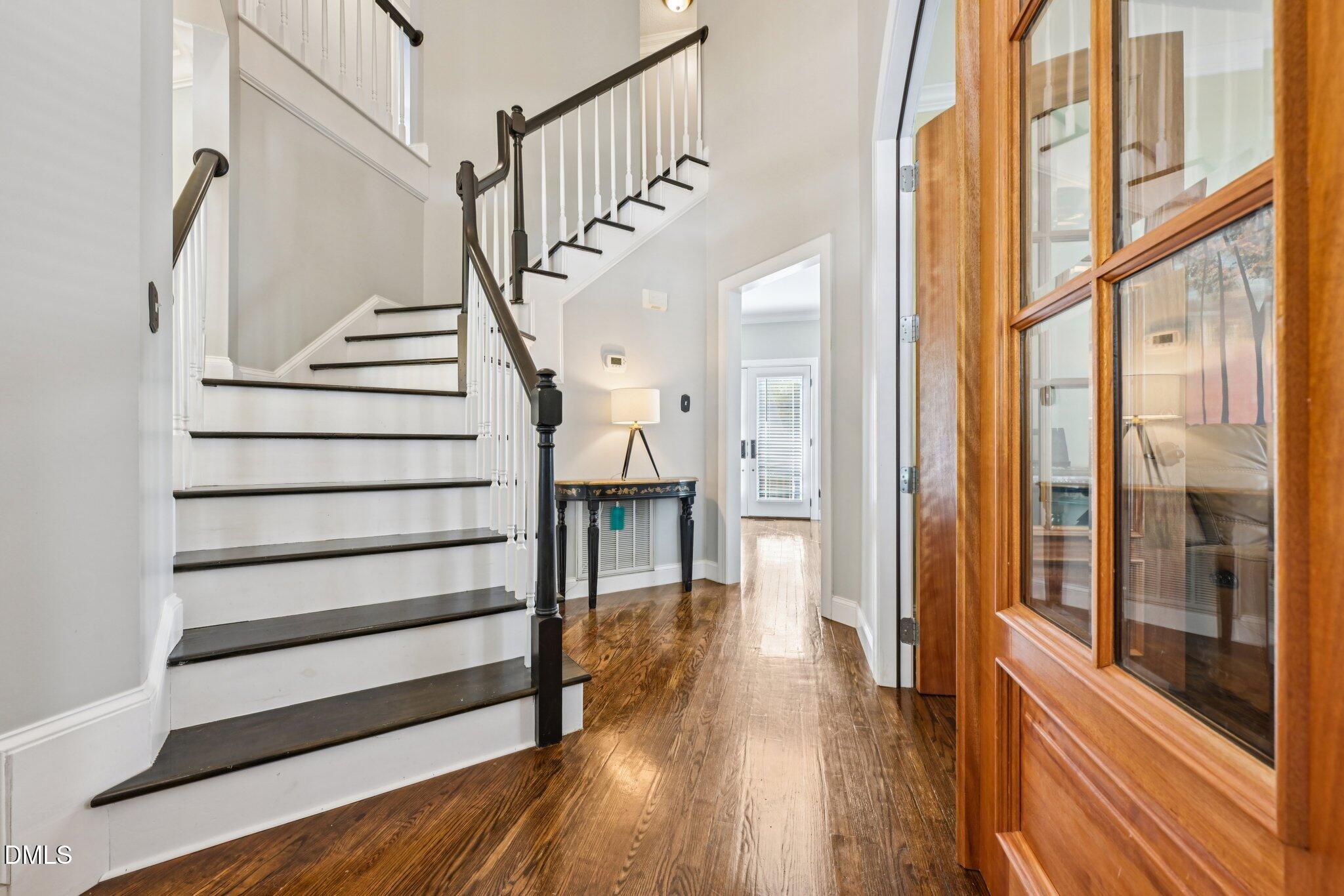 5309 Calverton Drive Raleigh, NC 27613 - Photo 4 of 25 5-web-or-mls-Calverton Dr-S1411-005