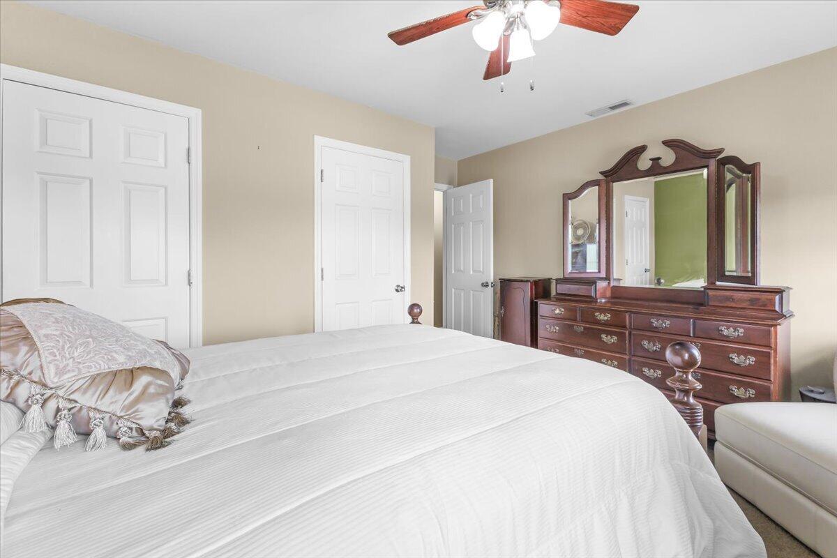 176 McIntosh Road Roanoke, VA 24019 - Photo 30 of 44 30-176 McIntosh Rd-30