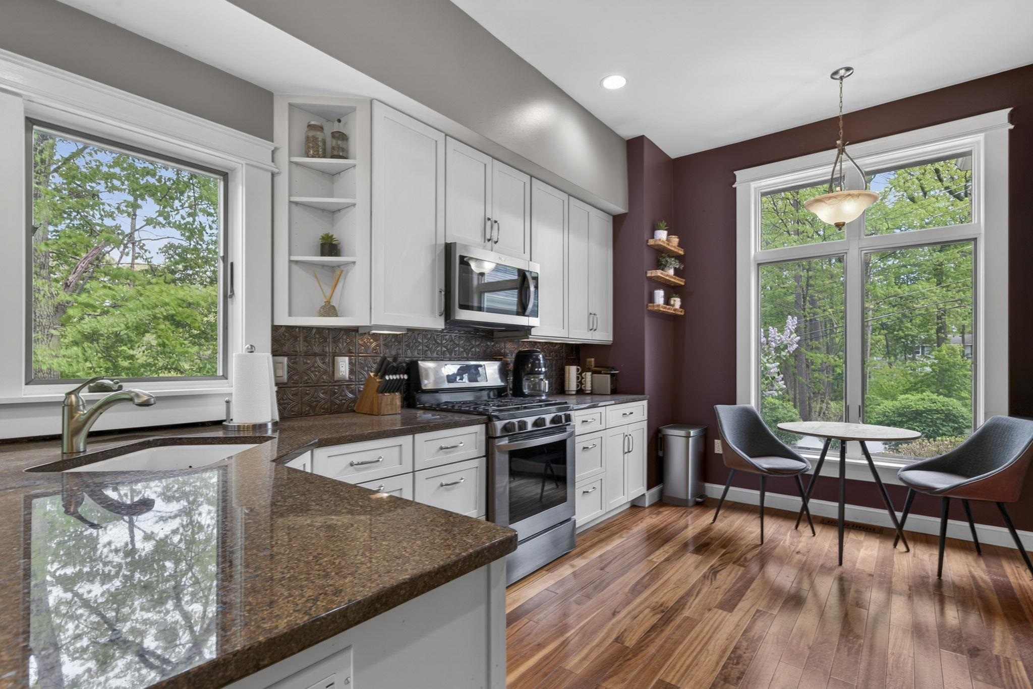 26 Thayer Pond Road Concord, NH 03301 - Photo 12 of 44