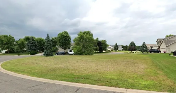 $69,900 | 205 11th Street North, Cold Spring, MN 56320