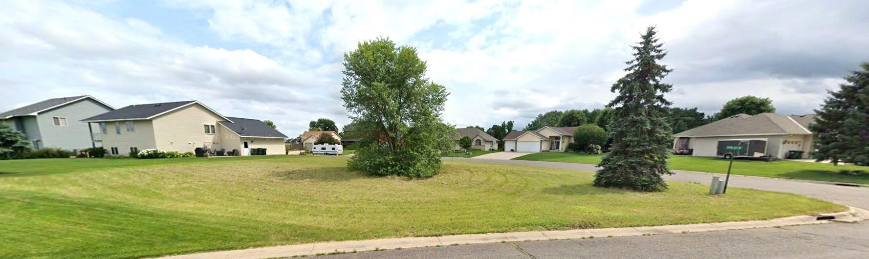 205 11th Street North Cold Spring, MN 56320 - Photo 2 of 2