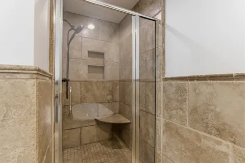 $1,100,000 | 7939 Hooten Hows Road, Nashville, TN 37221