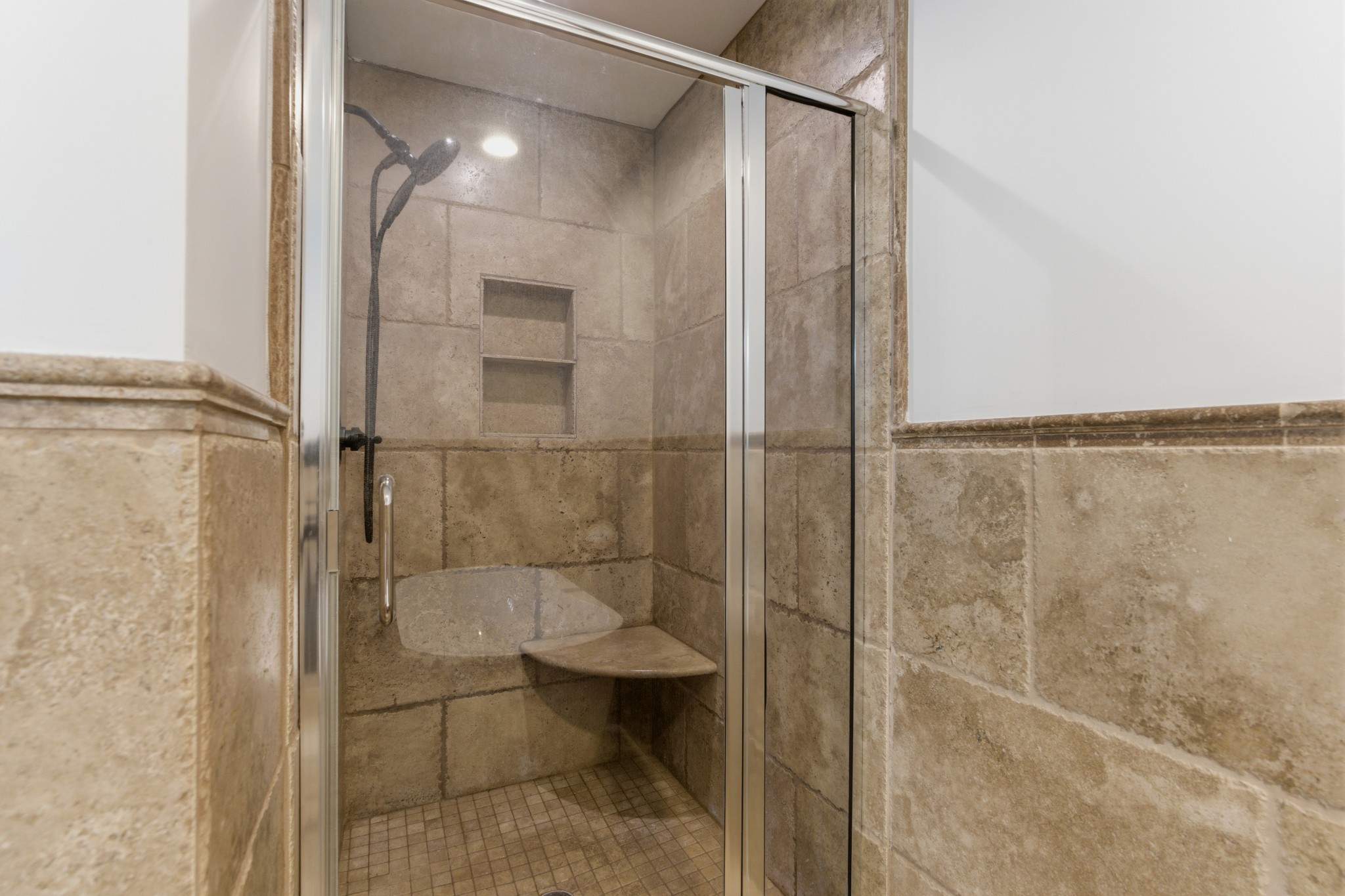 7939 Hooten Hows Road Nashville, TN 37221 - Photo 36 of 66