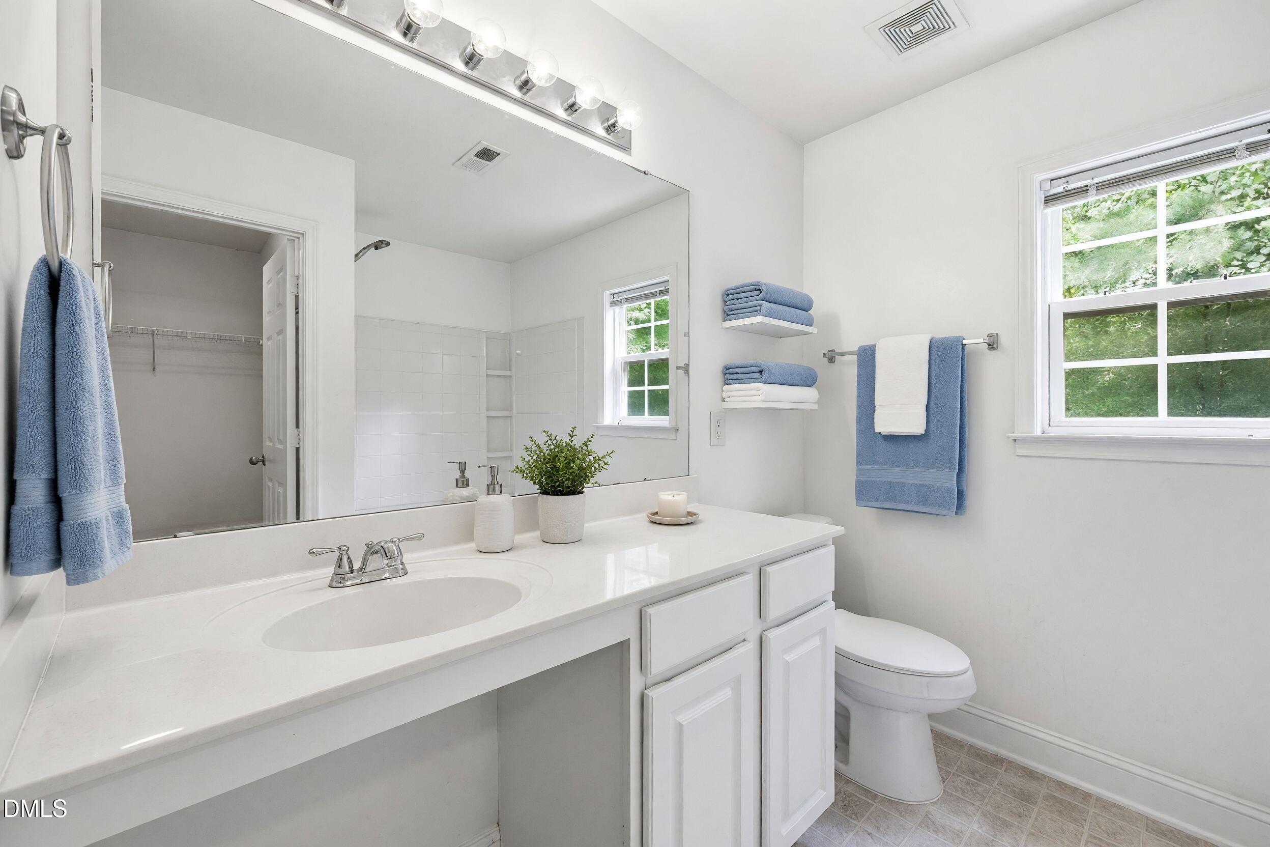 197 Depot Ridge Road Garner, NC 27529 - Photo 24 of 58 VIRTUALLY STAGED