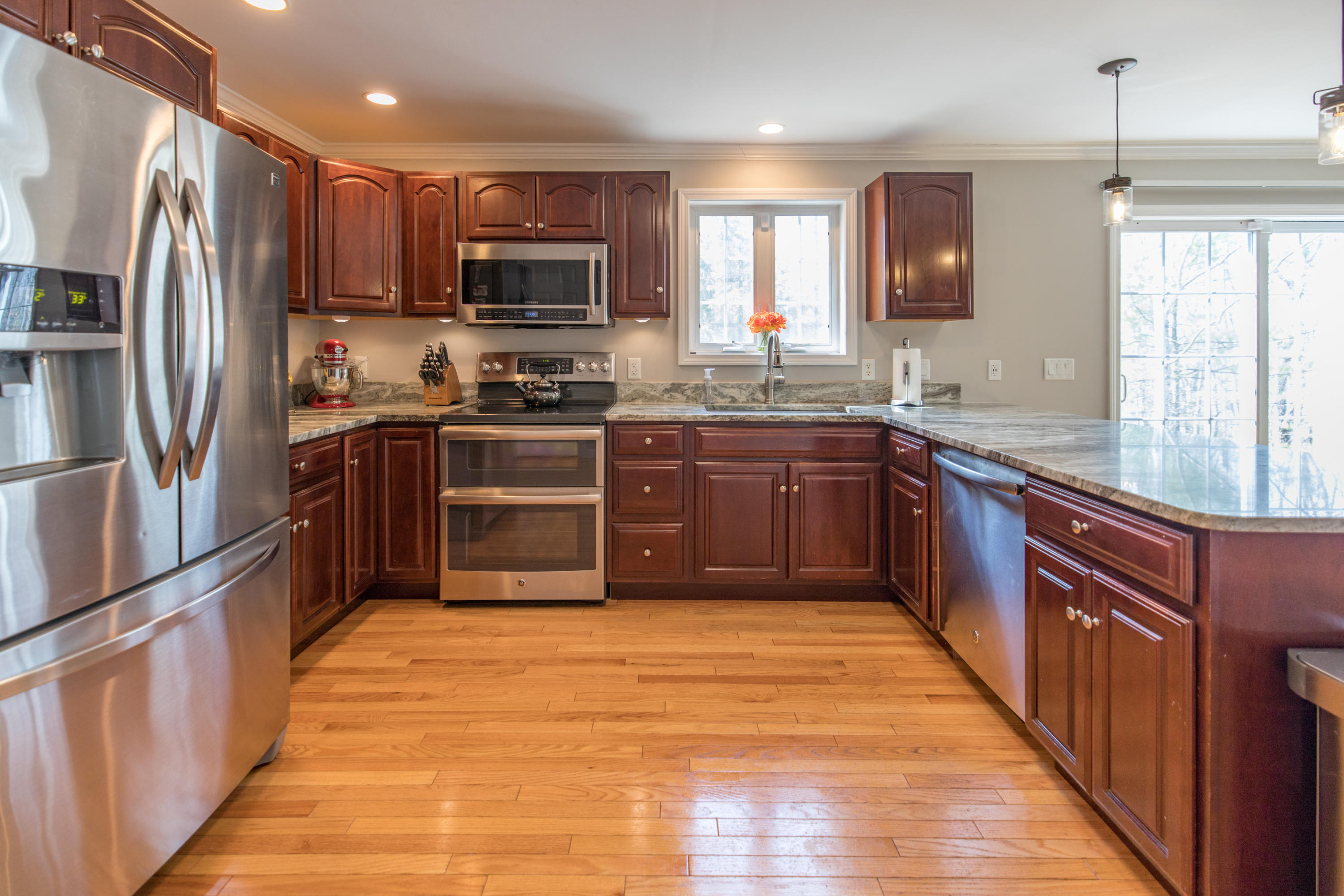 3 Waterview Road Raymond, ME 04071 - Photo 9 of 56 6I3A4721