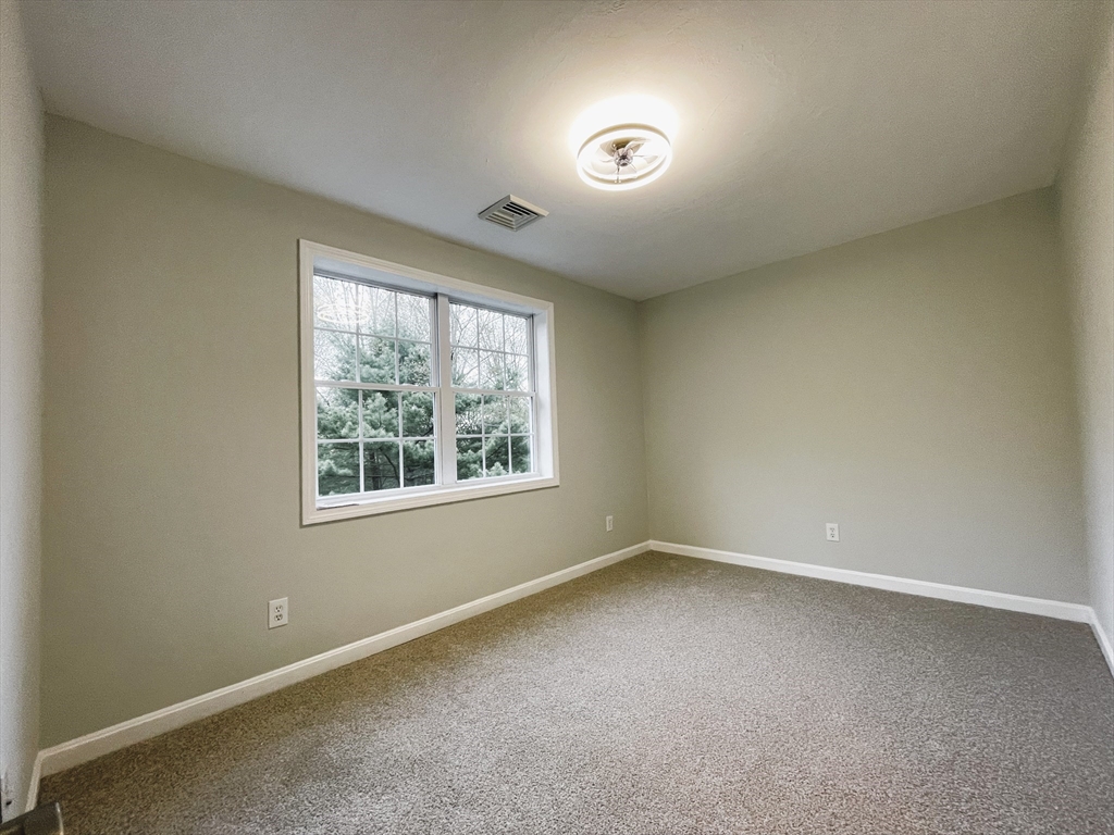 44 New Boston Road Dudley, MA 01571 - Photo 23 of 40