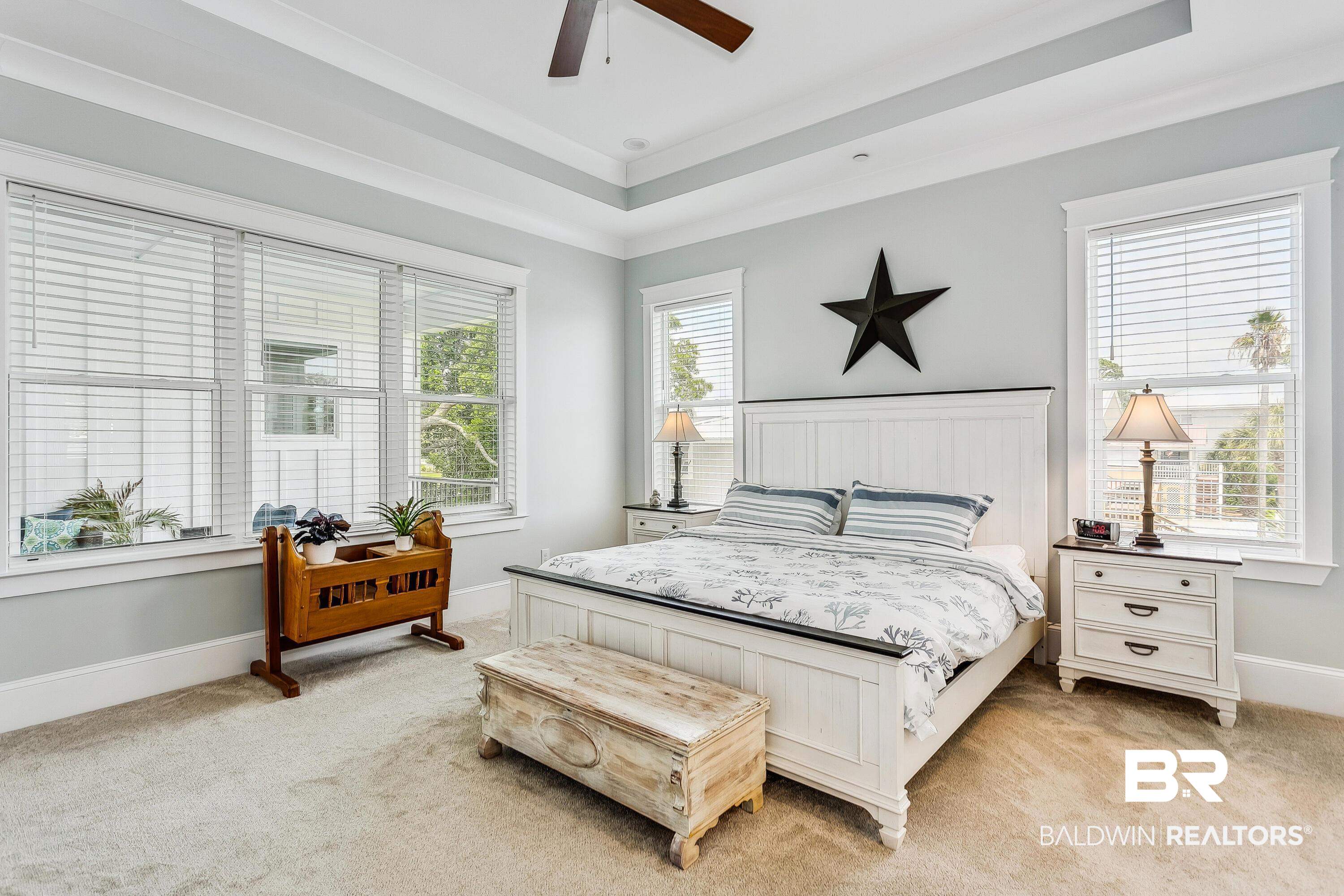 26289 Marina Road Orange Beach, AL 36561 - Photo 24 of 50