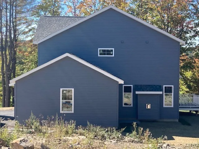 $699,000 | 4644 Lot 8 Pauli Drive, Manlius, NY 13104