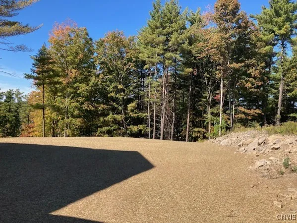 $699,000 | 4644 Lot 8 Pauli Drive, Manlius, NY 13104