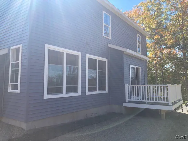 $699,000 | 4644 Lot 8 Pauli Drive, Manlius, NY 13104