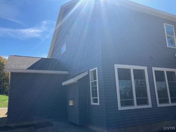 $699,000 | 4644 Lot 8 Pauli Drive, Manlius, NY 13104