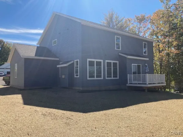 $699,000 | 4644 Lot 8 Pauli Drive, Manlius, NY 13104