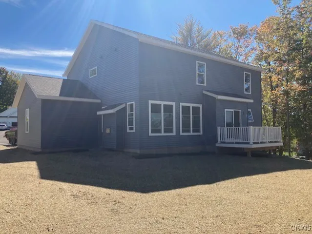 $699,000 | 4644 Lot 8 Pauli Drive, Manlius, NY 13104