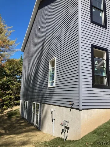 $699,000 | 4644 Lot 8 Pauli Drive, Manlius, NY 13104