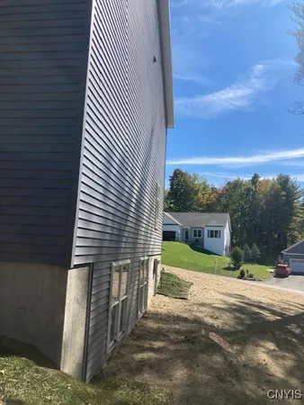 $699,000 | 4644 Lot 8 Pauli Drive, Manlius, NY 13104