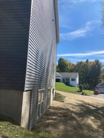 $699,000 | 4644 Lot 8 Pauli Drive, Manlius, NY 13104