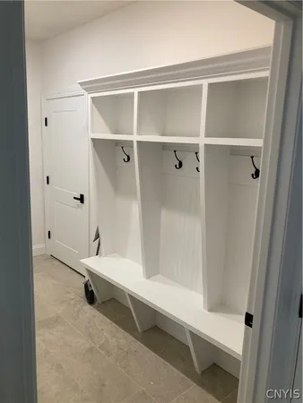 $699,000 | 4644 Lot 8 Pauli Drive, Manlius, NY 13104