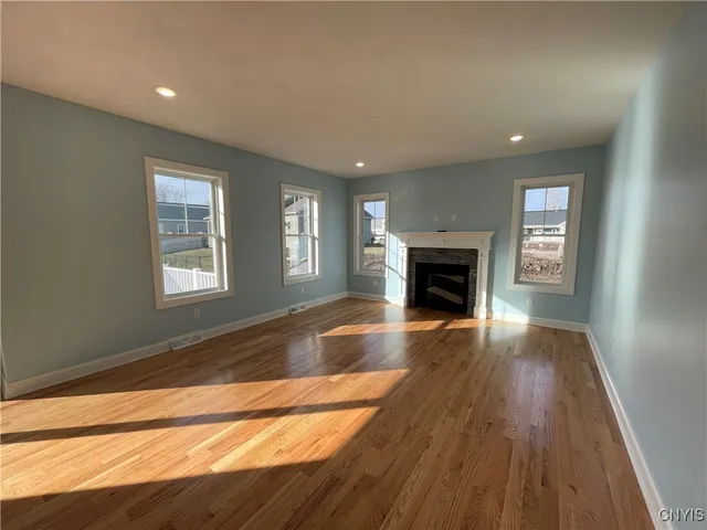 $699,000 | 4644 Lot 8 Pauli Drive, Manlius, NY 13104