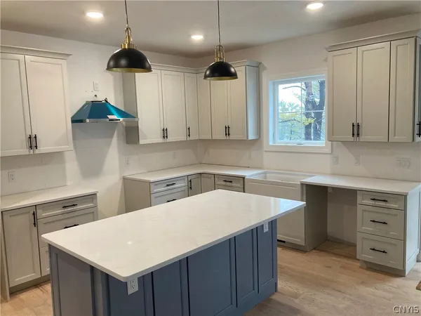 $699,000 | 4644 Lot 8 Pauli Drive, Manlius, NY 13104