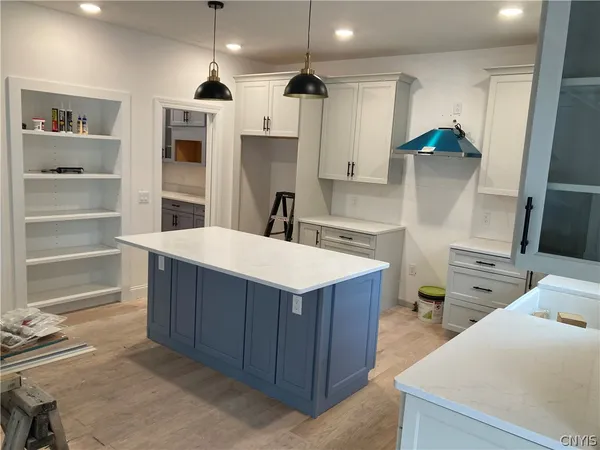 $699,000 | 4644 Lot 8 Pauli Drive, Manlius, NY 13104