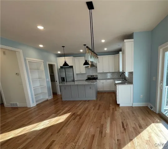 $699,000 | 4644 Lot 8 Pauli Drive, Manlius, NY 13104