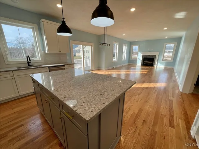 $699,000 | 4644 Lot 8 Pauli Drive, Manlius, NY 13104