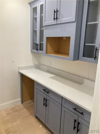 $699,000 | 4644 Lot 8 Pauli Drive, Manlius, NY 13104