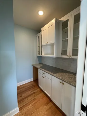 $699,000 | 4644 Lot 8 Pauli Drive, Manlius, NY 13104