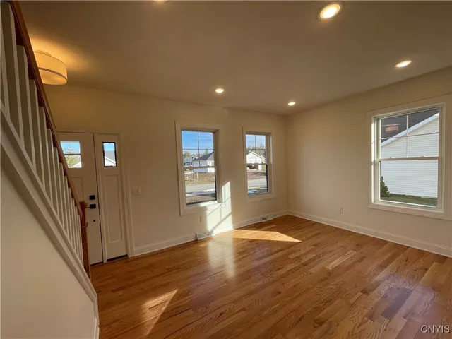 $699,000 | 4644 Lot 8 Pauli Drive, Manlius, NY 13104