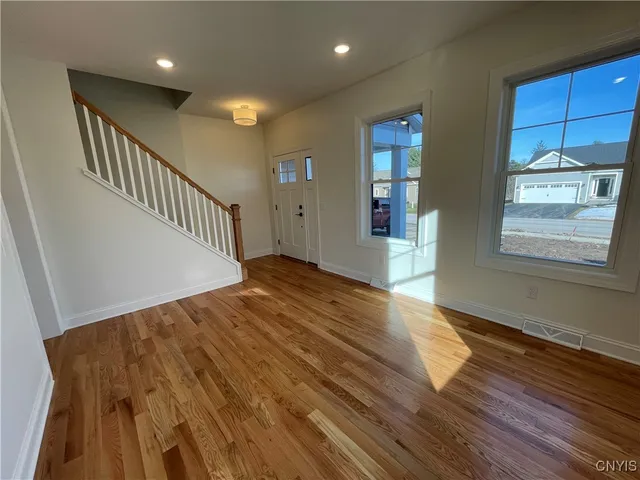 $699,000 | 4644 Lot 8 Pauli Drive, Manlius, NY 13104