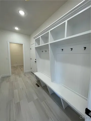 $699,000 | 4644 Lot 8 Pauli Drive, Manlius, NY 13104